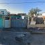 2 Bedroom House for sale in Castanos, Coahuila, Castanos