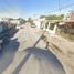 2 Bedroom House for sale in Castanos, Coahuila, Castanos
