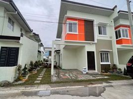 3 Bedroom House for sale in Mexico, Pampanga, Mexico