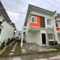 3 Bedroom House for sale in Mexico, Pampanga, Mexico