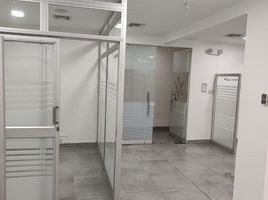 70 SqM Office for sale in Atlantico, Barranquilla, Atlantico