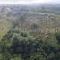  Land for sale in Puerto Princesa City, Mimaropa, Puerto Princesa City, Palawan, Mimaropa