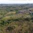  Land for sale in Puerto Princesa City, Mimaropa, Puerto Princesa City, Palawan, Mimaropa