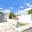 4 Habitación Casa en venta en Valladolid, Yucatán, Valladolid