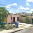 4 Habitación Casa en venta en Valladolid, Yucatán, Valladolid