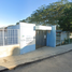 4 Habitación Casa en venta en Valladolid, Yucatán, Valladolid