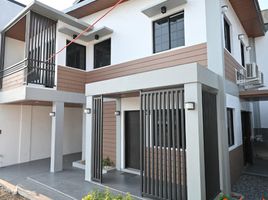 3 Bedroom House for sale in Northern District, Metro Manila, Caloocan City, Northern District