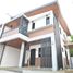 3 Bedroom House for sale in Northern District, Metro Manila, Caloocan City, Northern District