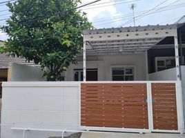 2 Kamar Rumah for sale in Cibeunying Kidul, Bandung, Cibeunying Kidul