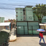 Condominium 2 chambre à vendre à Melchor Ocampo, Mexico, Melchor Ocampo