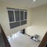 4 Schlafzimmer Villa zu verkaufen in Padalarang, West Jawa, Padalarang