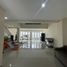 4 Schlafzimmer Villa zu verkaufen in Padalarang, West Jawa, Padalarang