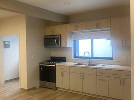 1 Bedroom Condo for rent in Tijuana, Baja California, Tijuana