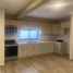 1 Bedroom Condo for rent in Tijuana, Baja California, Tijuana