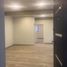 1 Bedroom Condo for rent in Tijuana, Baja California, Tijuana