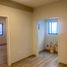 1 Bedroom Condo for rent in Tijuana, Baja California, Tijuana