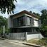 4 Bedroom Villa for sale in Consolacion, Cebu, Consolacion