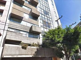 4 chambre Appartement for sale in Naucalpan De Juarez, Mexico, Naucalpan De Juarez