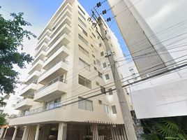 3 Schlafzimmer Appartement zu verkaufen in Acapulco, Guerrero, Acapulco, Guerrero