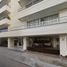 3 Schlafzimmer Appartement zu verkaufen in Acapulco, Guerrero, Acapulco, Guerrero