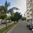 3 Schlafzimmer Appartement zu verkaufen in Acapulco, Guerrero, Acapulco, Guerrero