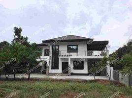 3 Bedroom House for sale in Pangasinan, Ilocos, Pozorrubio, Pangasinan