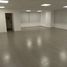 100 m² Office for rent in Quito, Pichincha, Quito, Quito