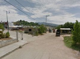 2 Habitación Villa en venta en Acapulco, Guerrero, Acapulco, Guerrero