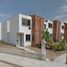 2 Habitación Villa en venta en Acapulco, Guerrero, Acapulco, Guerrero