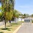3 Schlafzimmer Villa zu verkaufen in Tlajomulco De Zuniga, Jalisco, Tlajomulco De Zuniga