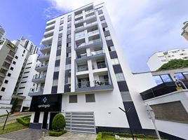 3 Habitación Departamento en venta en Clinica Metropolitana de Bucaramanga, Bucaramanga, Bucaramanga