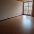 1 Bedroom Apartment for rent in Templo Bogotá Colombia, Bogota, Bogota