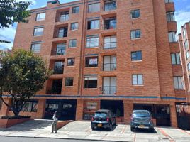 1 Bedroom Condo for rent in Bogota, Cundinamarca, Bogota