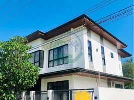 4 Bedroom Villa for rent in Central Luzon, Angeles City, Pampanga, Central Luzon