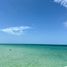  Grundstück zu verkaufen in Yobain, Yucatan, Yobain