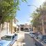 3 Bedroom House for sale in San Martin Hidalgo, Jalisco, San Martin Hidalgo