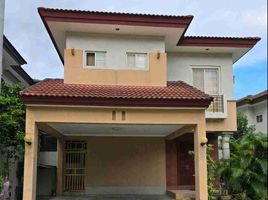 3 Bedroom House for rent in Central Visayas, Cebu City, Cebu, Central Visayas