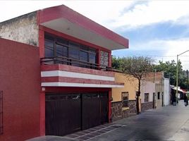 Maison 4 chambre à vendre à Guadalajara, Jalisco, Guadalajara