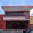 Maison 4 chambre à vendre à Guadalajara, Jalisco, Guadalajara