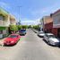 Maison 4 chambre à vendre à Guadalajara, Jalisco, Guadalajara