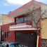Maison 4 chambre à vendre à Guadalajara, Jalisco, Guadalajara