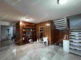 3 Bedroom House for rent in San Luis Potosi, San Luis Potosi, San Luis Potosi, San Luis Potosi