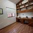 3 Bedroom House for rent in San Luis Potosi, San Luis Potosi, San Luis Potosi, San Luis Potosi