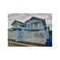 3 Bedroom House for rent in Angeles City, Pampanga, Angeles City