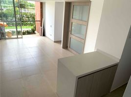 3 Habitación Departamento en venta en Valle Del Cauca, Cali, Valle Del Cauca