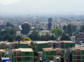 3 Schlafzimmer Wohnung zu verkaufen in Jaltenco, Mexico, Jaltenco