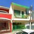 3 Bedroom House for sale in Zapotiltic, Jalisco, Zapotiltic