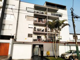 4 Habitación Departamento en venta en Lima, San Borja, Lima, Lima