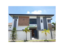 7 Bedroom Villa for rent in Angeles City, Pampanga, Angeles City