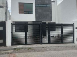 3 Schlafzimmer Haus zu verkaufen in El Marques, Queretaro, El Marques